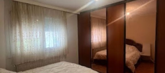 5 bedrooms House in Metz, France No. 226817 9