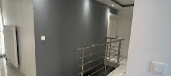 5 bedrooms House in Metz, France No. 226817 12