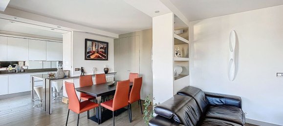 Apartamento T2 em Courbevoie, France N.º 164397 3