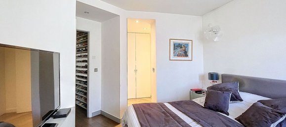 Apartamento T2 em Courbevoie, France N.º 164397 40