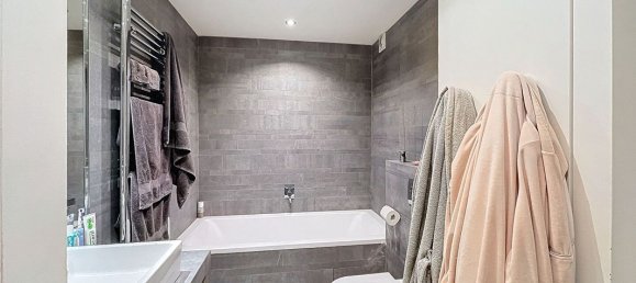 Apartamento T2 em Courbevoie, France N.º 164397 27