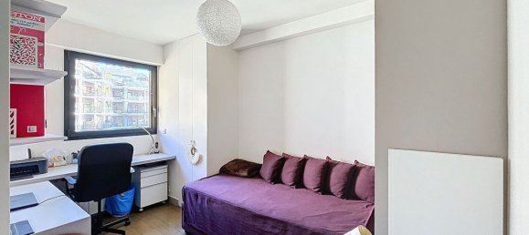 Apartamento T2 em Courbevoie, France N.º 164397 10