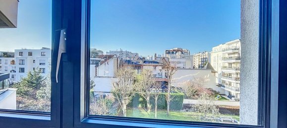 Apartamento T2 em Courbevoie, France N.º 164397 49