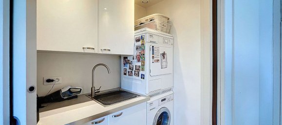 Apartamento T2 em Courbevoie, France N.º 164397 6