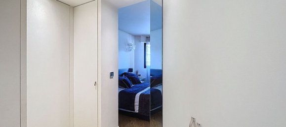 Apartamento T2 em Courbevoie, France N.º 164397 9