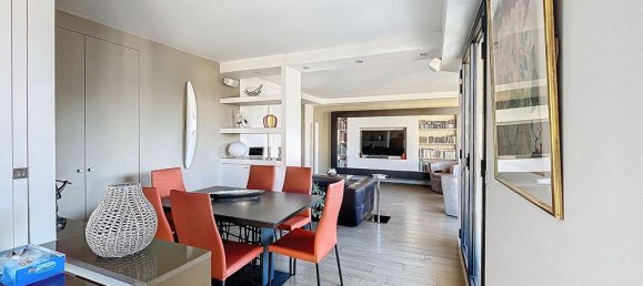 Apartamento T2 em Courbevoie, France N.º 164397 17