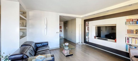 Apartamento T2 em Courbevoie, France N.º 164397 32