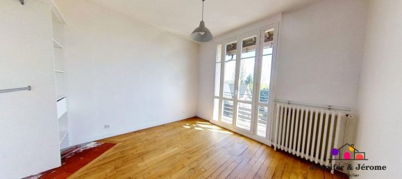 2 غرف نوم شقة في Montmorency, France رقم 327990 5