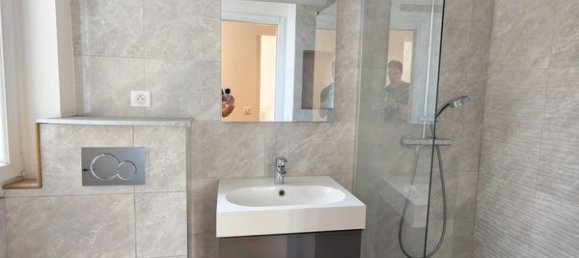 2 غرف نوم شقة في Montmorency, France رقم 327990 8