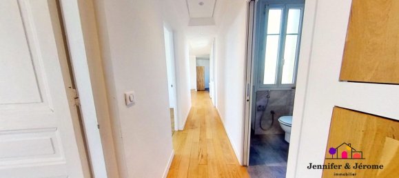 2 غرف نوم شقة في Montmorency, France رقم 327990 4