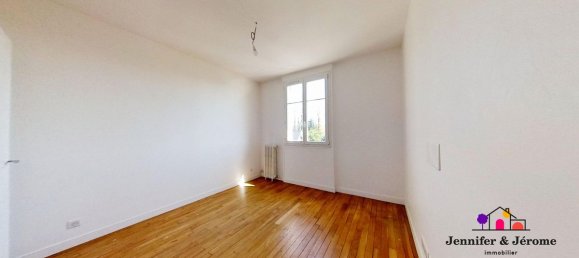 2 غرف نوم شقة في Montmorency, France رقم 327990 7