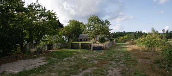 Casa de 2 dormitorios en Vorpommern-Greifswald, Germany No. 126779 21