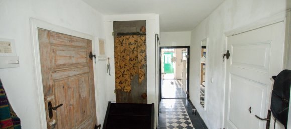 Casa de 2 dormitorios en Vorpommern-Greifswald, Germany No. 126779 25