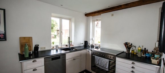 Casa de 2 dormitorios en Vorpommern-Greifswald, Germany No. 126779 30