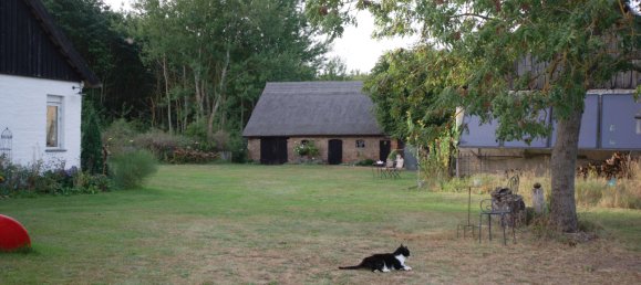 Casa de 2 dormitorios en Vorpommern-Greifswald, Germany No. 126779 12