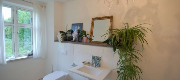 Casa de 2 dormitorios en Vorpommern-Greifswald, Germany No. 126779 39