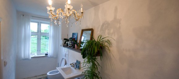 Casa de 2 dormitorios en Vorpommern-Greifswald, Germany No. 126779 38