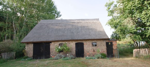 Casa de 2 dormitorios en Vorpommern-Greifswald, Germany No. 126779 13