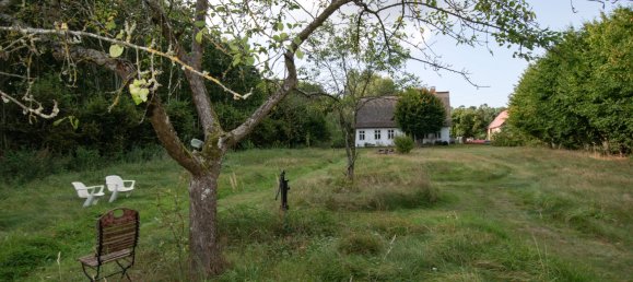 Casa de 2 dormitorios en Vorpommern-Greifswald, Germany No. 126779 2