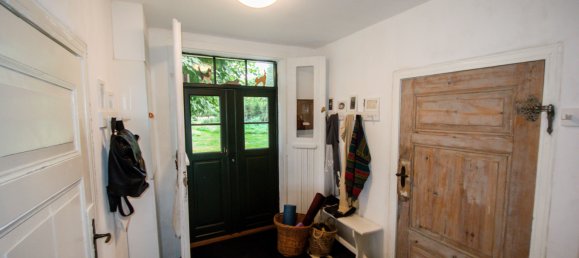 Casa de 2 dormitorios en Vorpommern-Greifswald, Germany No. 126779 24