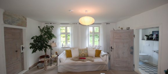 Casa de 2 dormitorios en Vorpommern-Greifswald, Germany No. 126779 40