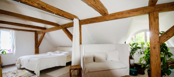 Casa de 2 dormitorios en Vorpommern-Greifswald, Germany No. 126779 50