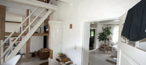 Casa de 2 dormitorios en Vorpommern-Greifswald, Germany No. 126779 42