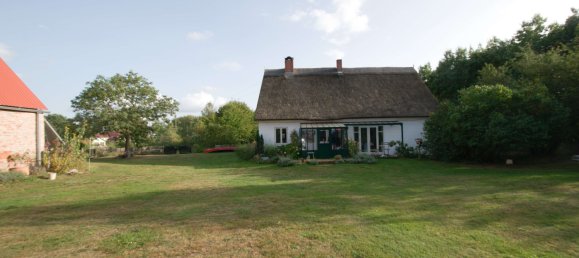 Casa de 2 dormitorios en Vorpommern-Greifswald, Germany No. 126779 7