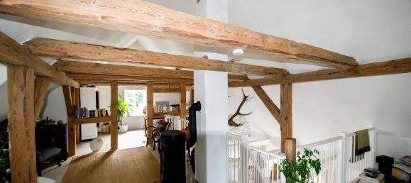 Casa de 2 dormitorios en Vorpommern-Greifswald, Germany No. 126779 47