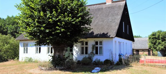 Casa de 2 dormitorios en Vorpommern-Greifswald, Germany No. 126779 4