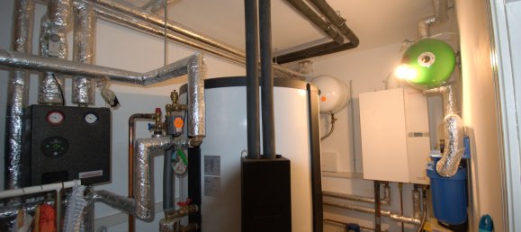 Casa de 2 dormitorios en Vorpommern-Greifswald, Germany No. 126779 27