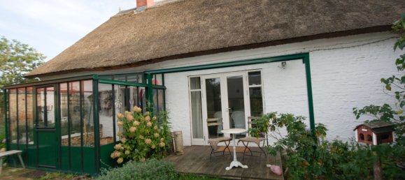 Casa de 2 dormitorios en Vorpommern-Greifswald, Germany No. 126779 5