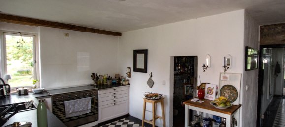 Casa de 2 dormitorios en Vorpommern-Greifswald, Germany No. 126779 28