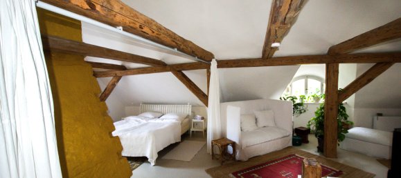 Casa de 2 dormitorios en Vorpommern-Greifswald, Germany No. 126779 45