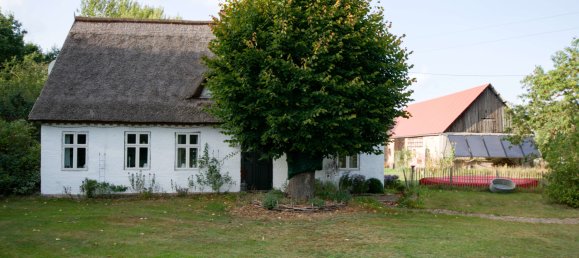 Casa de 2 dormitorios en Vorpommern-Greifswald, Germany No. 126779 3