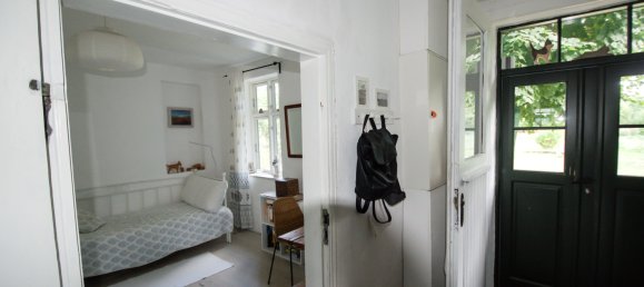 Casa de 2 dormitorios en Vorpommern-Greifswald, Germany No. 126779 26