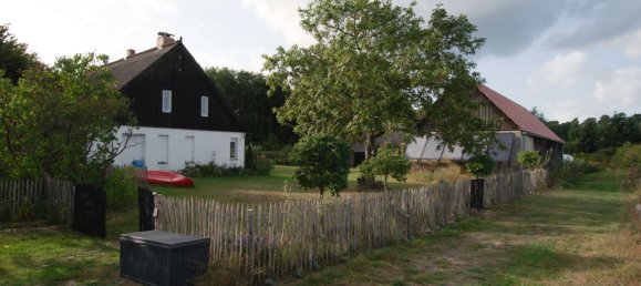 Casa de 2 dormitorios en Vorpommern-Greifswald, Germany No. 126779 9