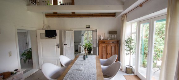 Casa de 2 dormitorios en Vorpommern-Greifswald, Germany No. 126779 33