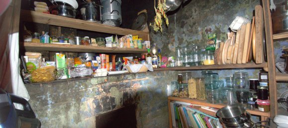 Casa de 2 dormitorios en Vorpommern-Greifswald, Germany No. 126779 32