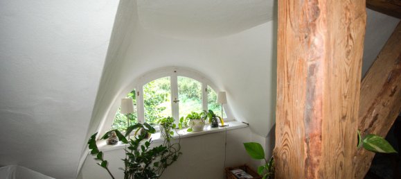 Casa de 2 dormitorios en Vorpommern-Greifswald, Germany No. 126779 48