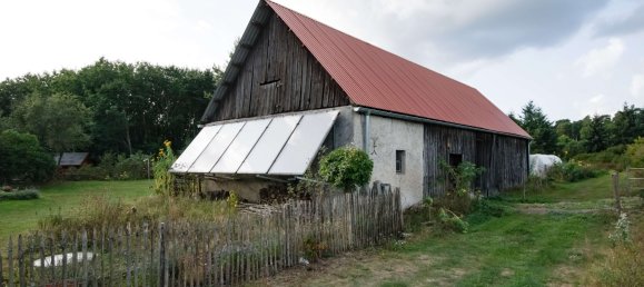 Casa de 2 dormitorios en Vorpommern-Greifswald, Germany No. 126779 18