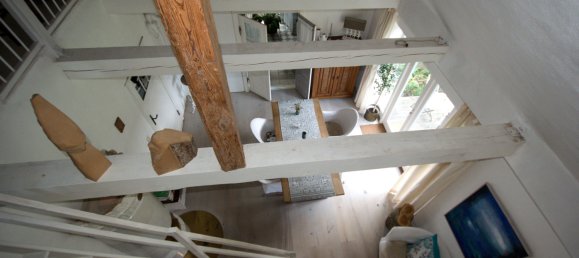 Casa de 2 dormitorios en Vorpommern-Greifswald, Germany No. 126779 43