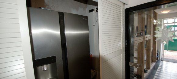 Casa de 2 dormitorios en Vorpommern-Greifswald, Germany No. 126779 31