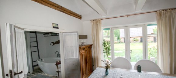 Casa de 2 dormitorios en Vorpommern-Greifswald, Germany No. 126779 35