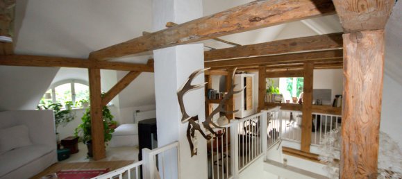 Casa de 2 dormitorios en Vorpommern-Greifswald, Germany No. 126779 44