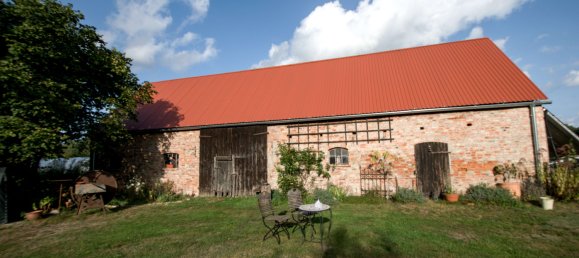 Casa de 2 dormitorios en Vorpommern-Greifswald, Germany No. 126779 16