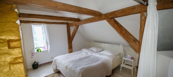 Casa de 2 dormitorios en Vorpommern-Greifswald, Germany No. 126779 46