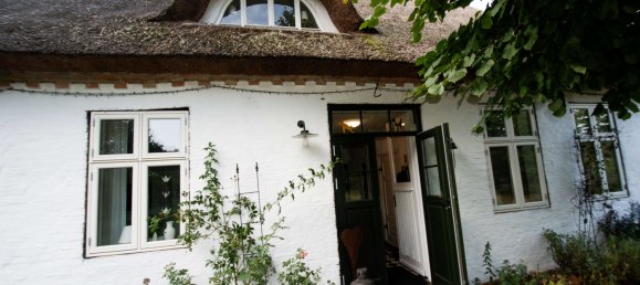 Casa de 2 dormitorios en Vorpommern-Greifswald, Germany No. 126779 23