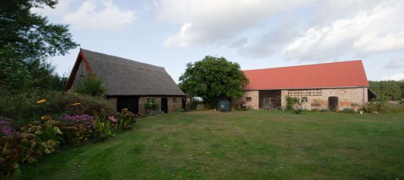Casa de 2 dormitorios en Vorpommern-Greifswald, Germany No. 126779 15
