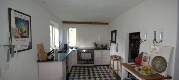 Casa de 2 dormitorios en Vorpommern-Greifswald, Germany No. 126779 29